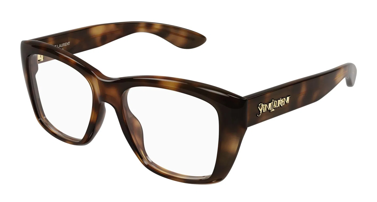 Saint Laurent SL 925 Eyeglasses